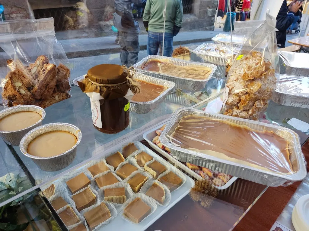 Menu_Rosticceria Le Delizie del Palato_Marradi_image_8