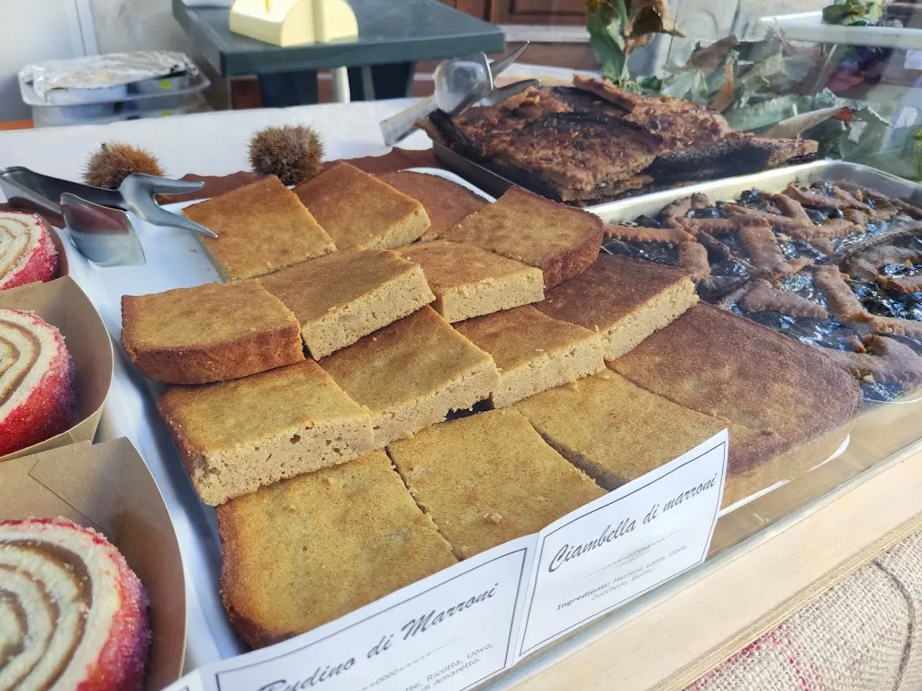 Menu_Rosticceria Le Delizie del Palato_Marradi_image_9