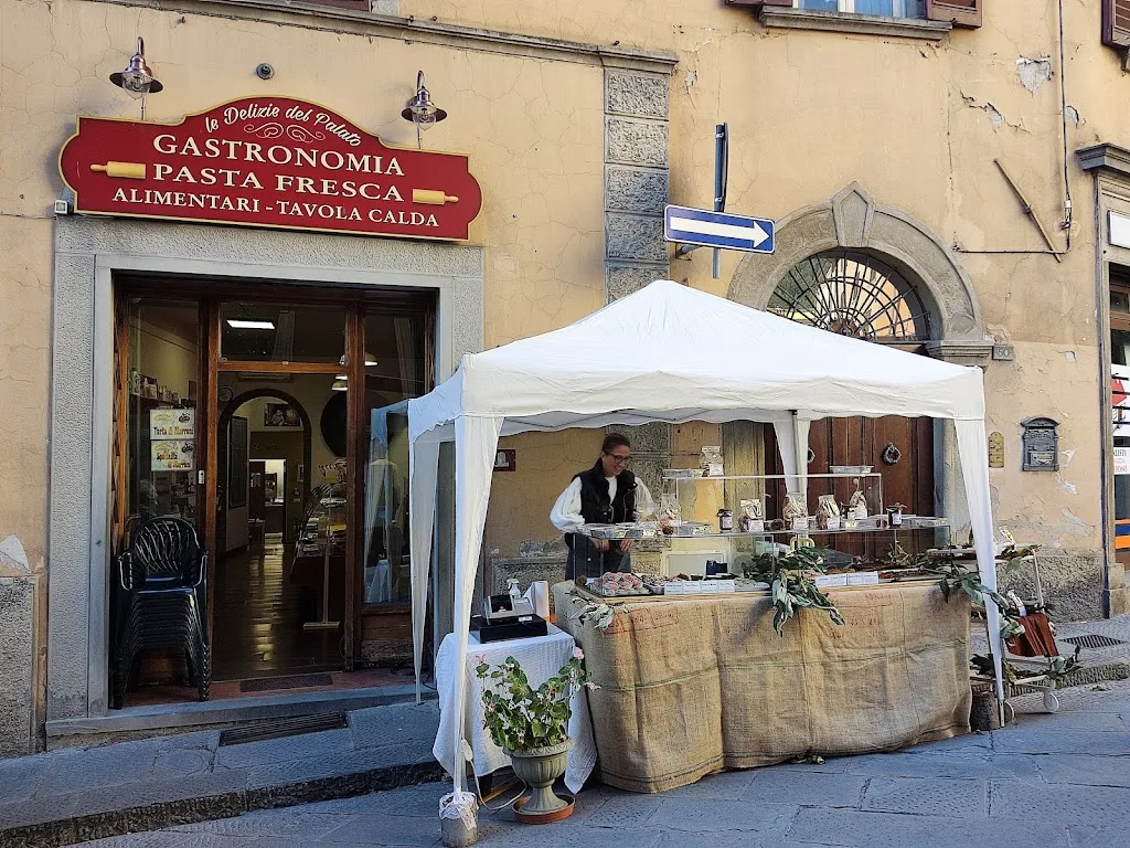 Rosticceria Le Delizie del Palato_Marradi_slider_image_1