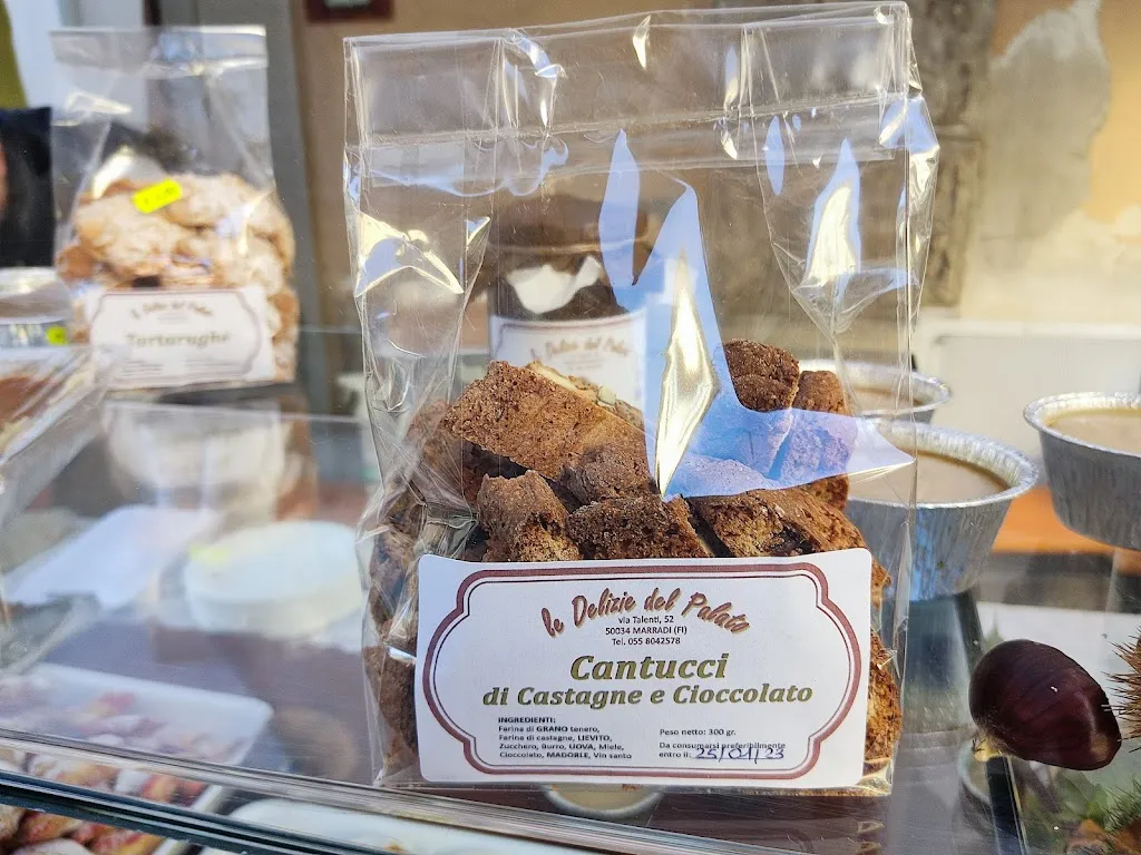 Rosticceria Le Delizie del Palato_Marradi_slider_image_3