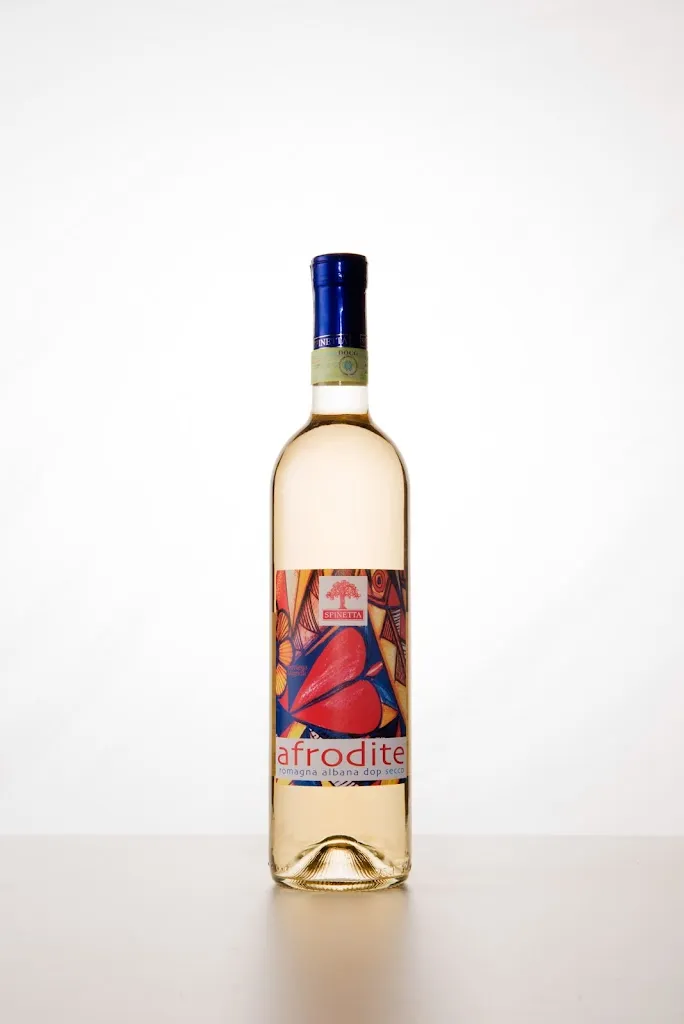 Menu_Cantina Spinetta_Marradi_image_2