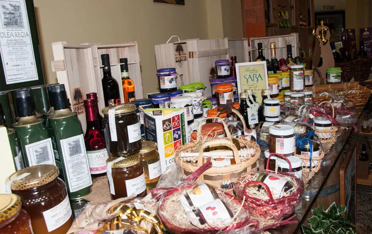 Menu_Cantina Spinetta_Marradi_image_3