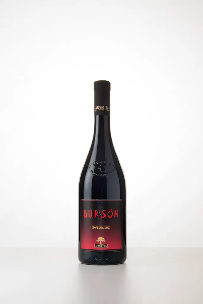 Cantina Spinetta_Marradi_slider_image_2