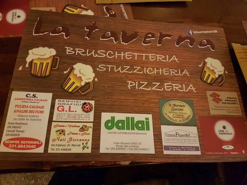 Menu_La Taverna_Marradi_image_1