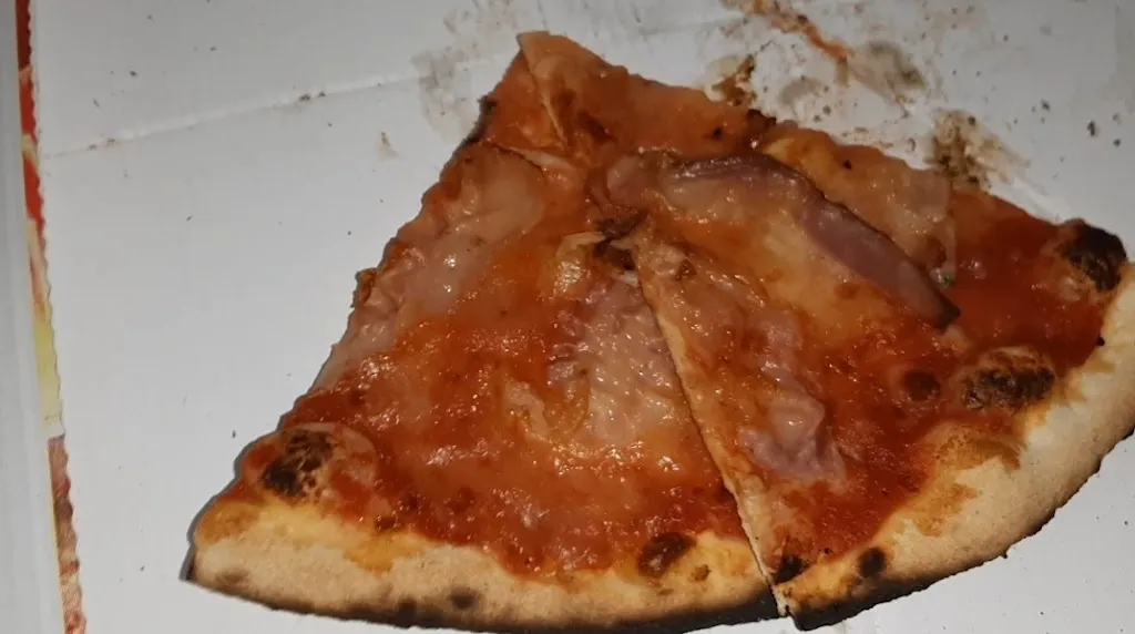 Anisa Hajro_La Taverna_Marradi_review