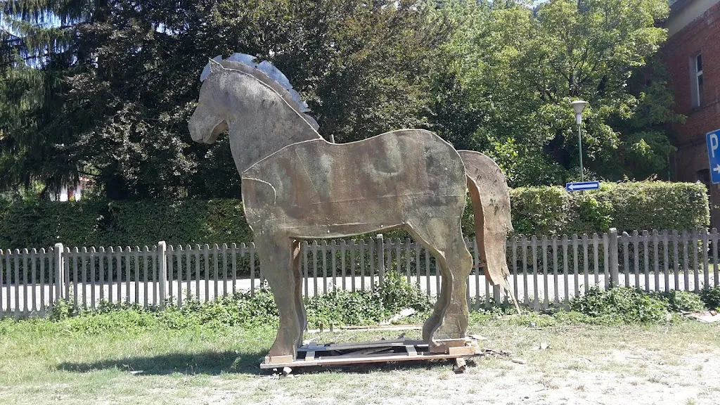 La Taverna_Marradi_slider_image_2