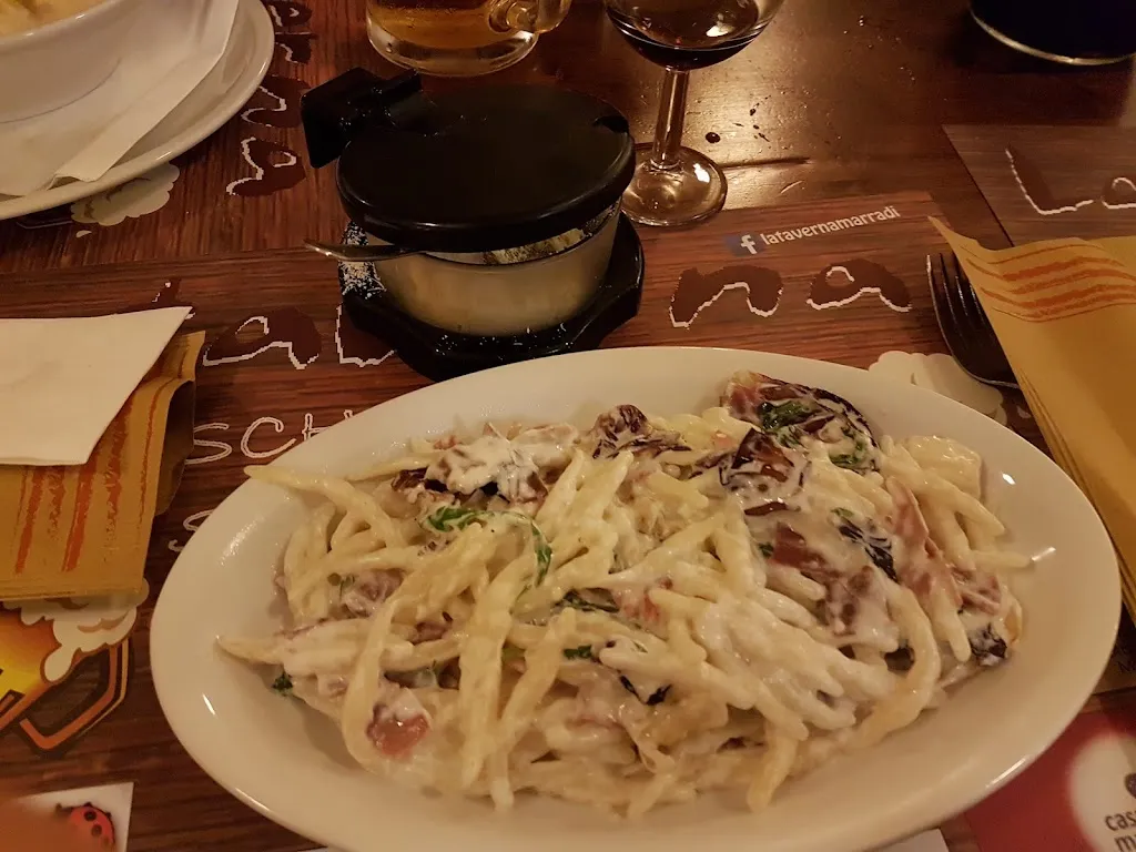 La Taverna_Marradi_slider_image_3