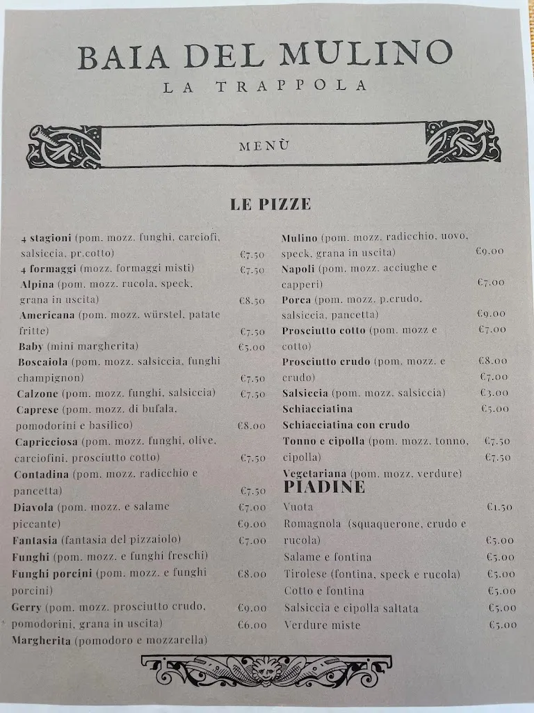 Menu_Baia del Mulino_Marradi_image_2
