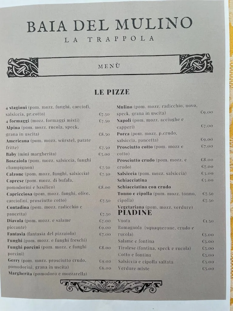 Menu_Baia del Mulino_Marradi_image_3