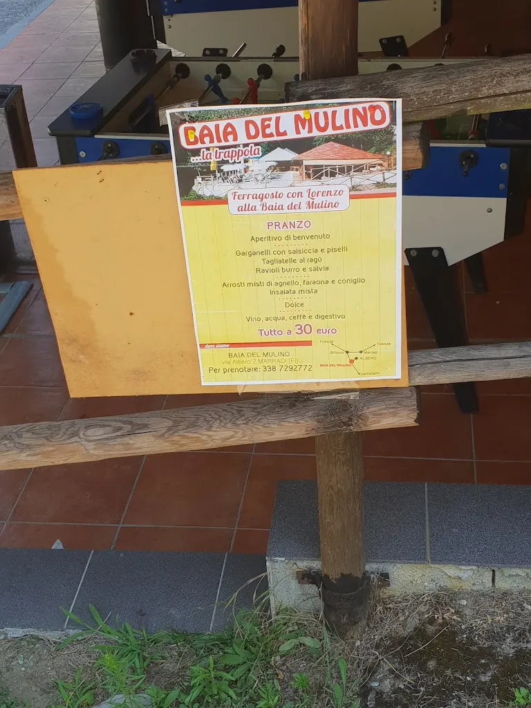 Menu_Baia del Mulino_Marradi_image_4