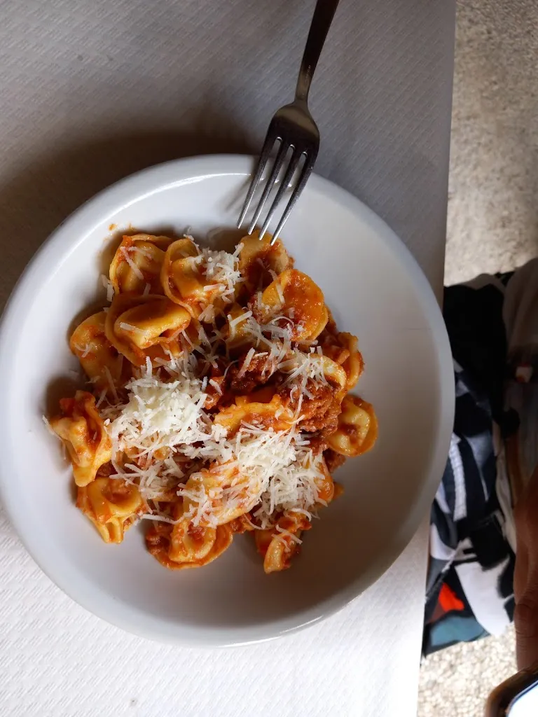 Menu_Baia del Mulino_Marradi_image_6