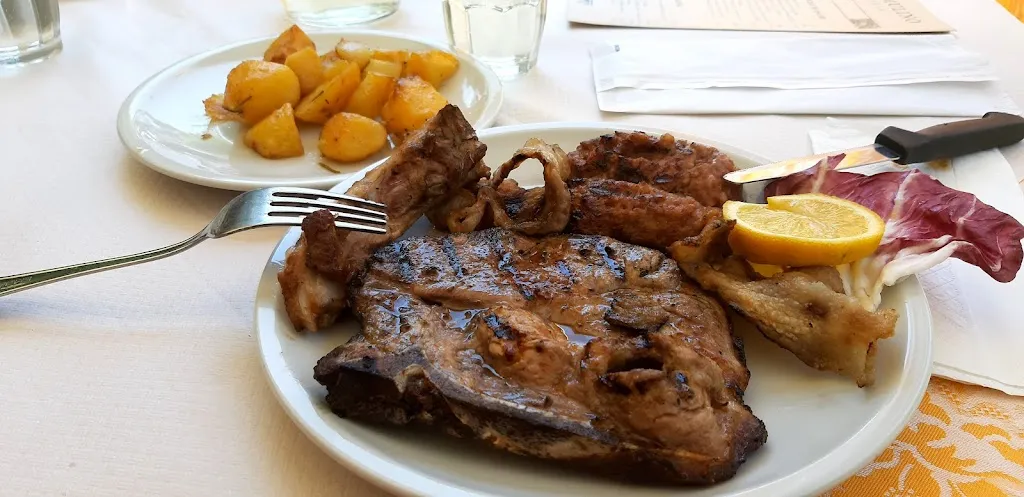 Menu_Baia del Mulino_Marradi_image_7