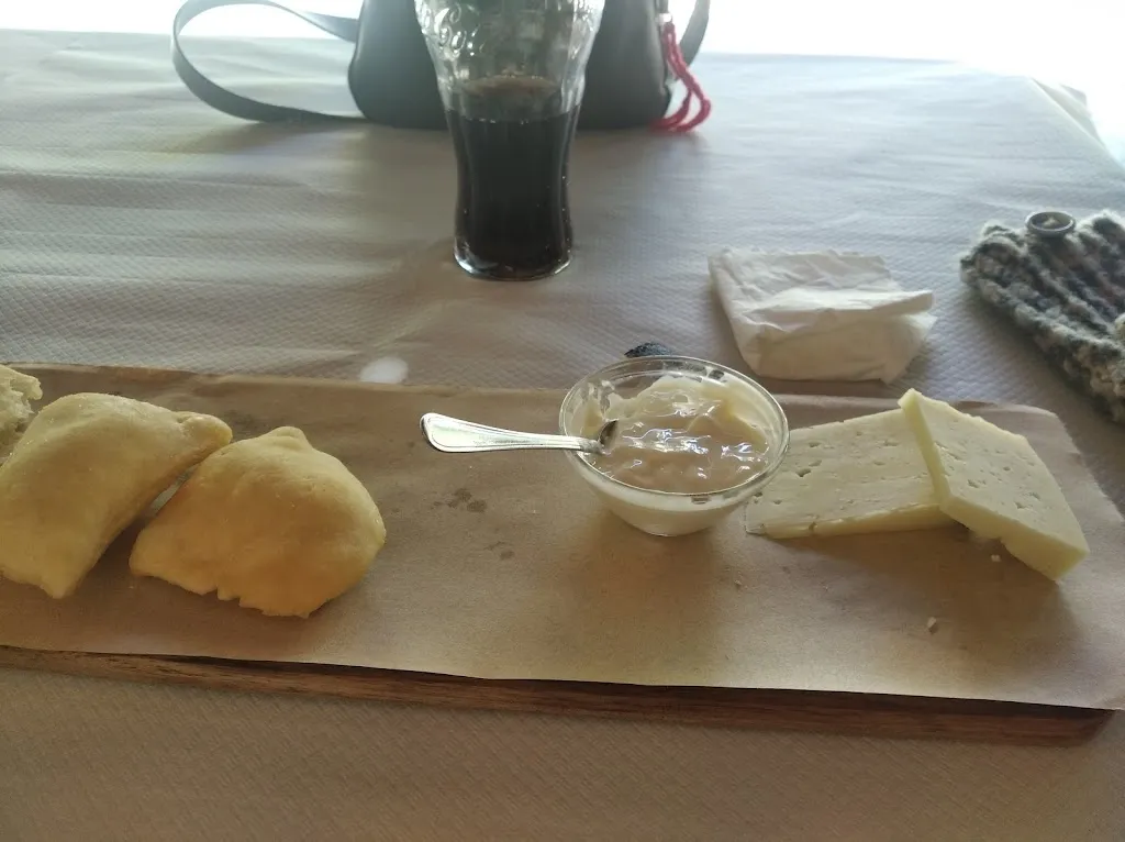 Menu_Baia del Mulino_Marradi_image_8