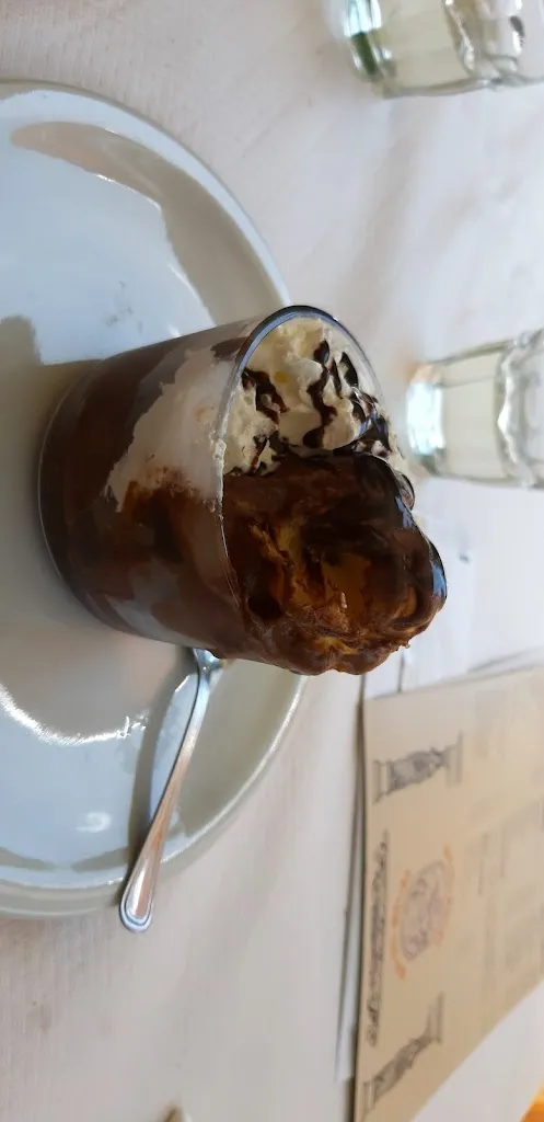 Menu_Baia del Mulino_Marradi_image_9