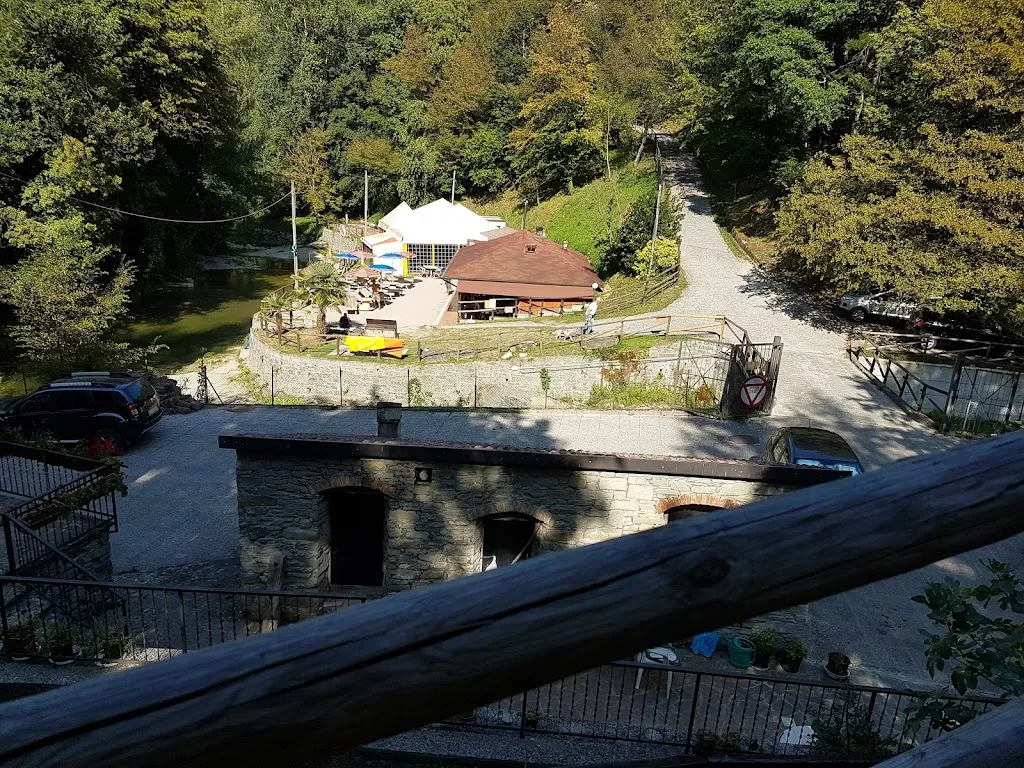 Baia del Mulino_Marradi_slider_image_3