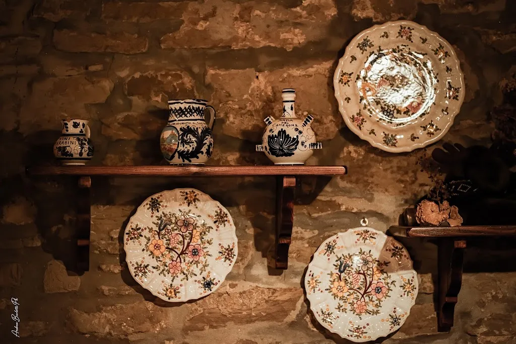 Menu_Osteria di Campigno_Marradi_image_1