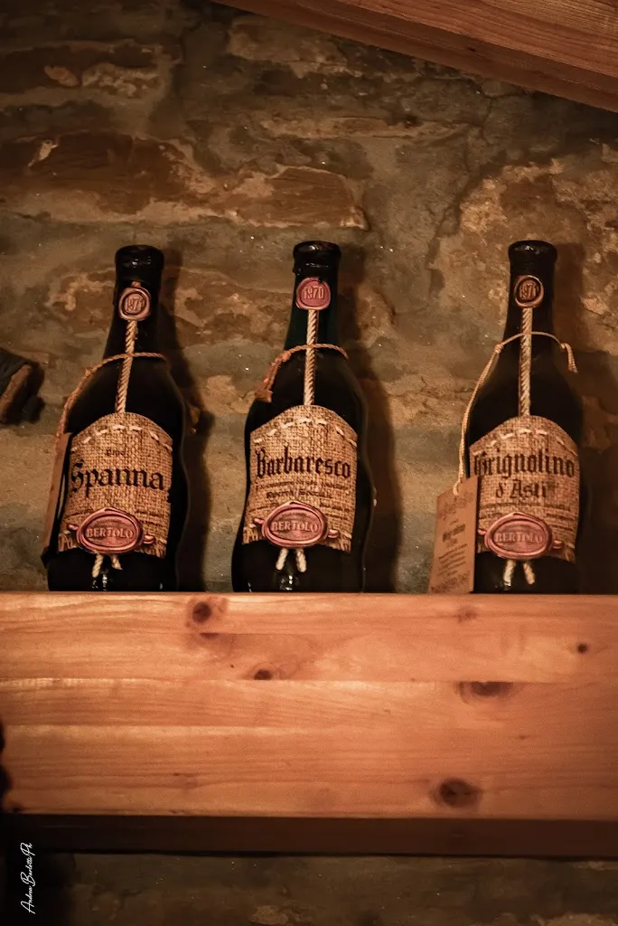 Menu_Osteria di Campigno_Marradi_image_2