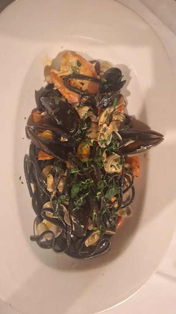 Menu_Osteria di Campigno_Marradi_image_4