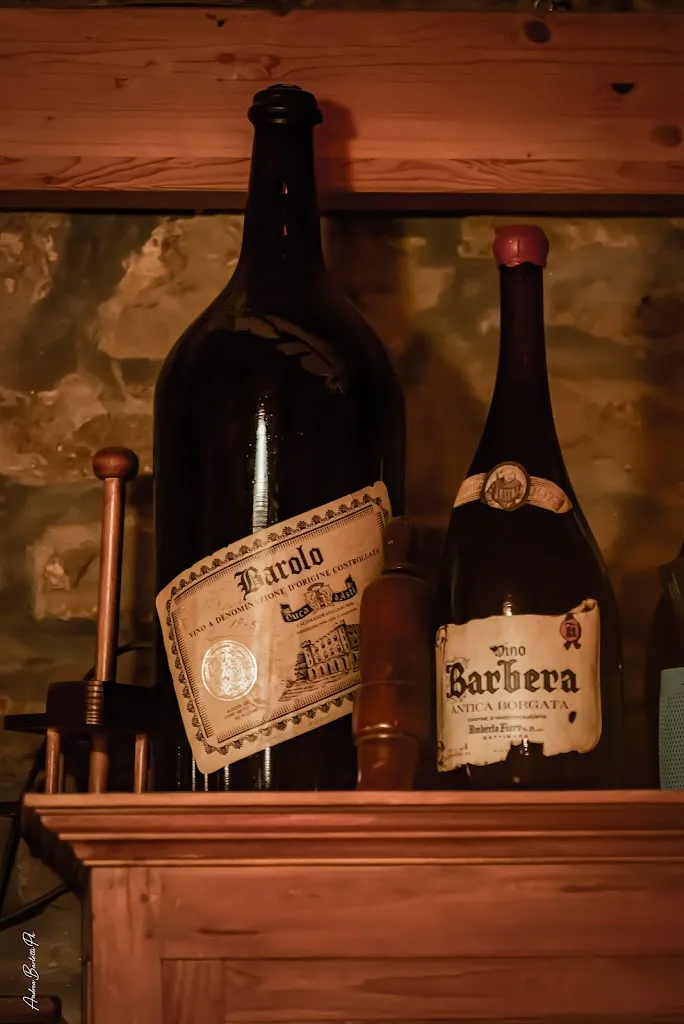 Menu_Osteria di Campigno_Marradi_image_5