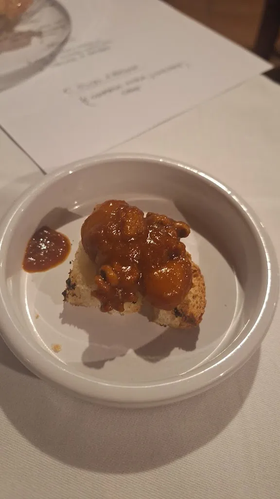 Menu_Osteria di Campigno_Marradi_image_6