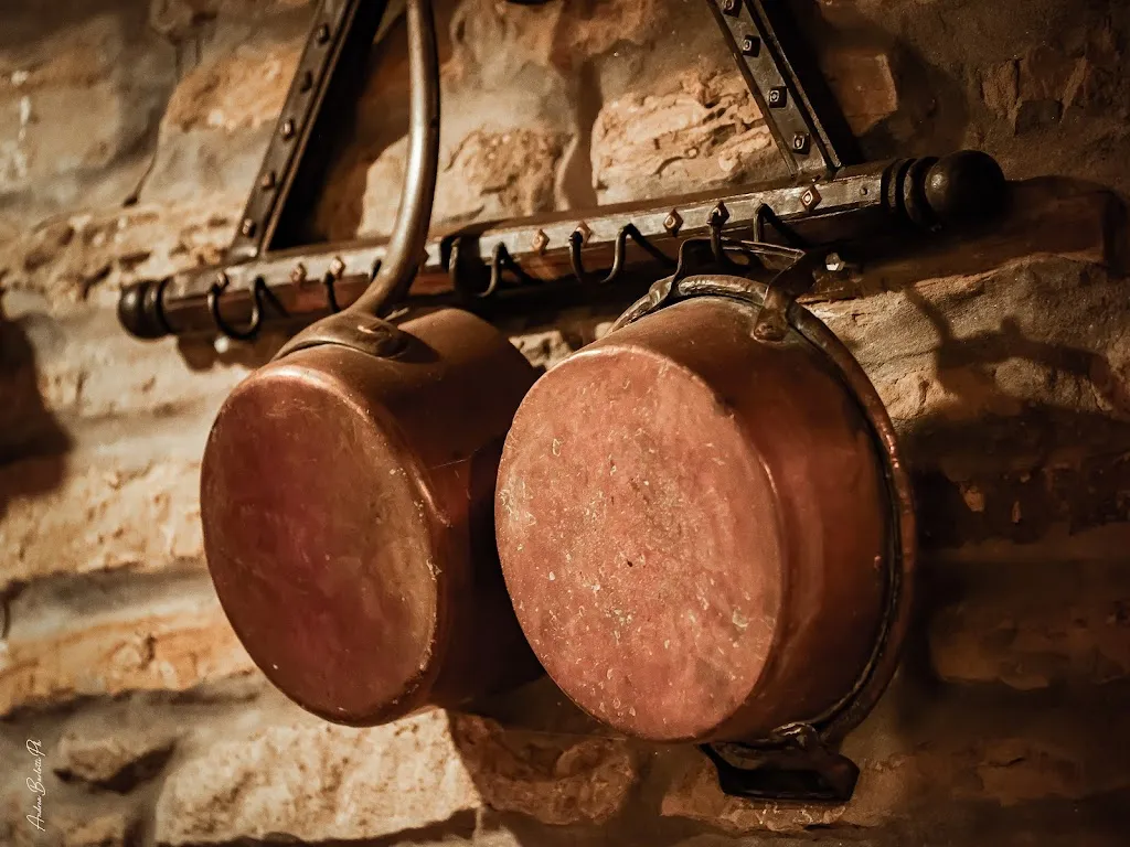 Menu_Osteria di Campigno_Marradi_image_8