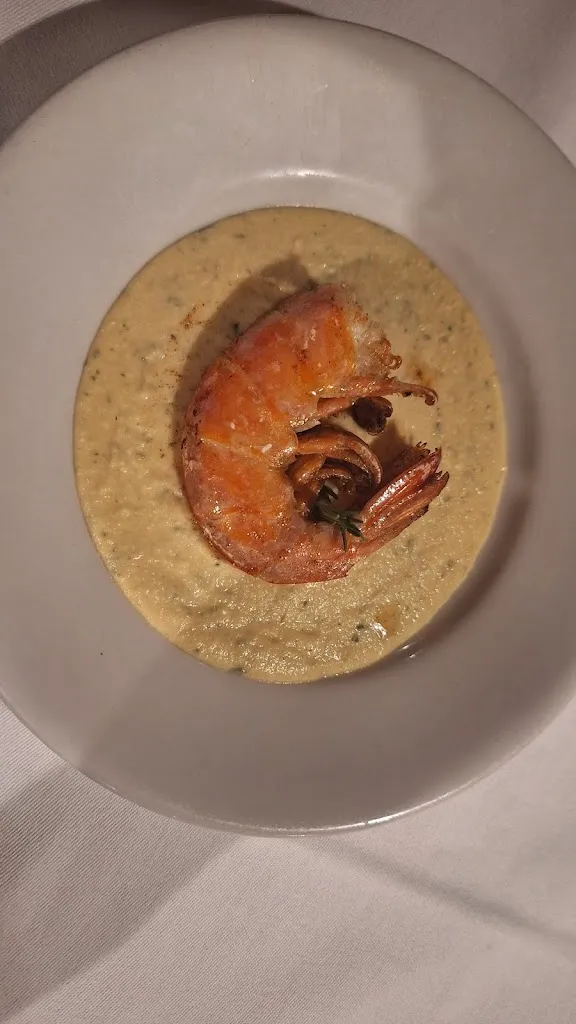 Alice Scardovi_Osteria di Campigno_Marradi_review