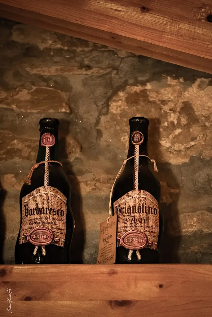 Osteria di Campigno_Marradi_slider_image_2