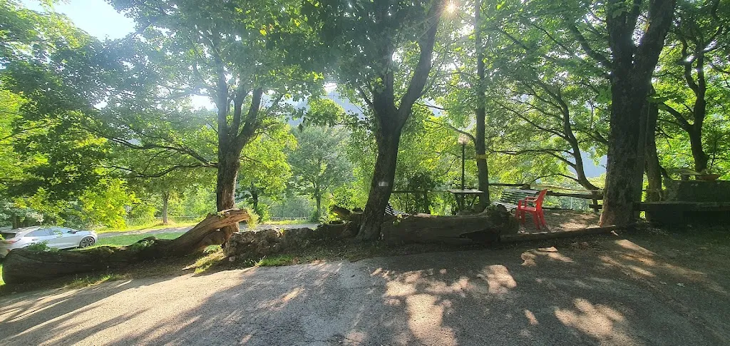 Osteria di Campigno_Marradi_slider_image_3