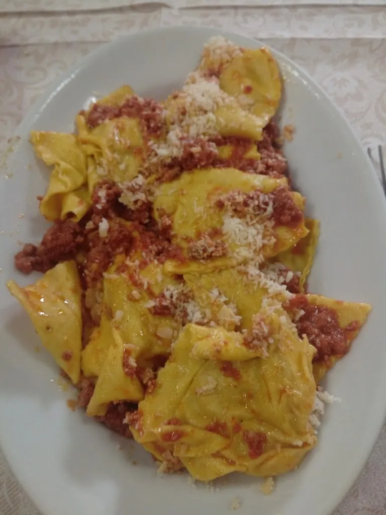 Menu_Circolo Arci Mercatale_Mercatale-San Quirico_immagine_2