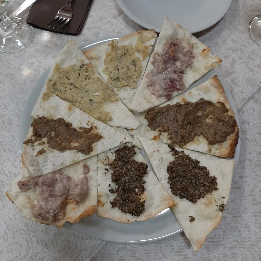 Menu_Circolo Arci Mercatale_Mercatale-San Quirico_immagine_3