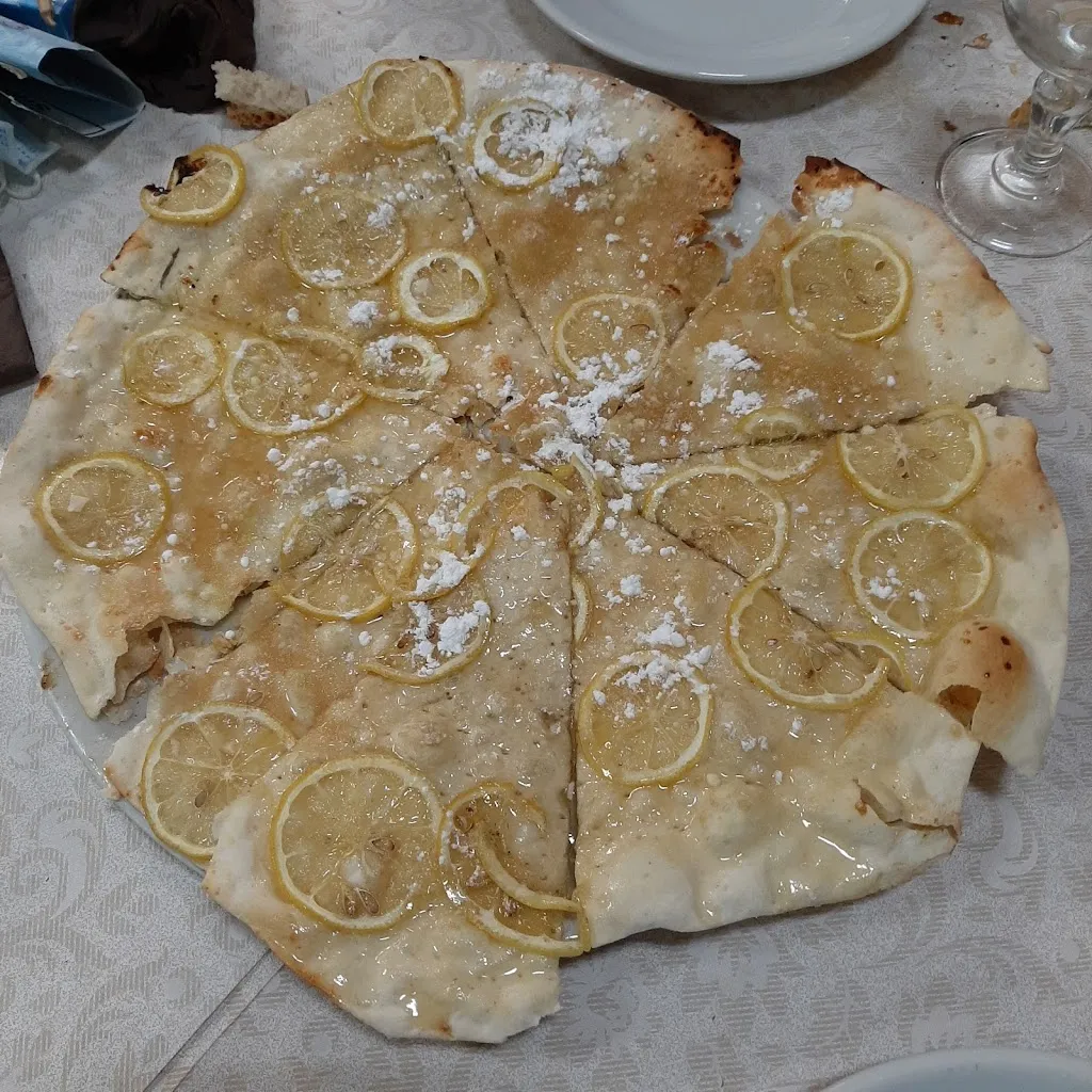 Menu_Circolo Arci Mercatale_Mercatale-San Quirico_immagine_4