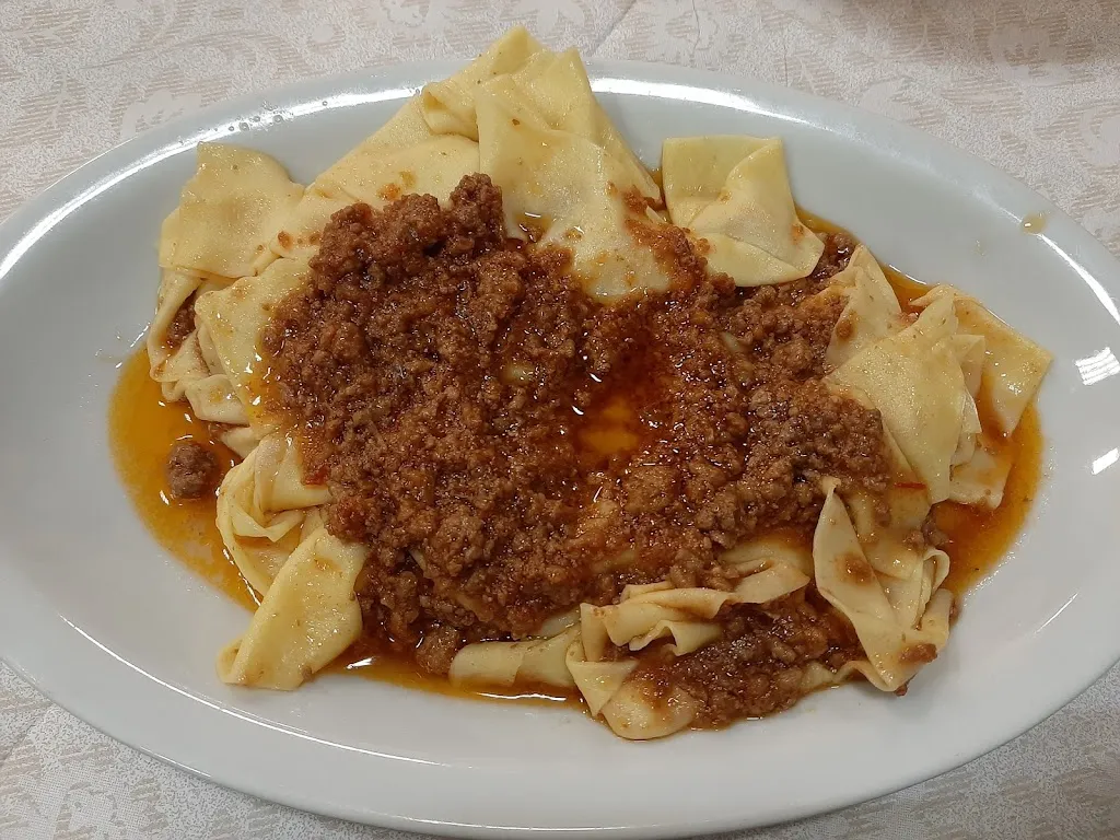 Menu_Circolo Arci Mercatale_Mercatale-San Quirico_immagine_5