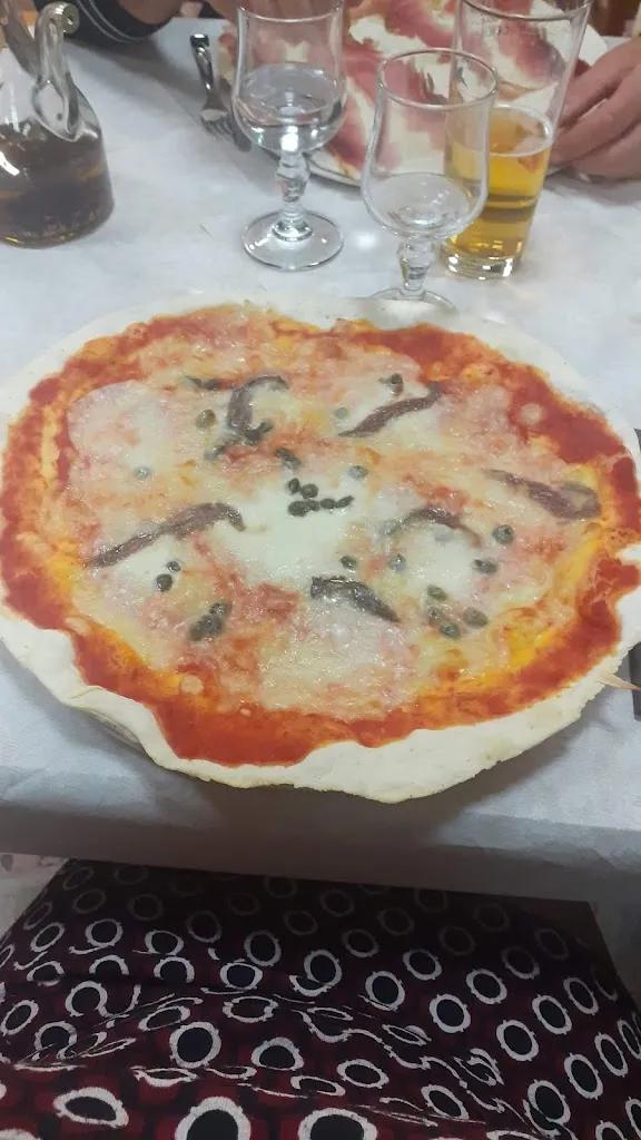 Menu_Circolo Arci Mercatale_Mercatale-San Quirico_immagine_6