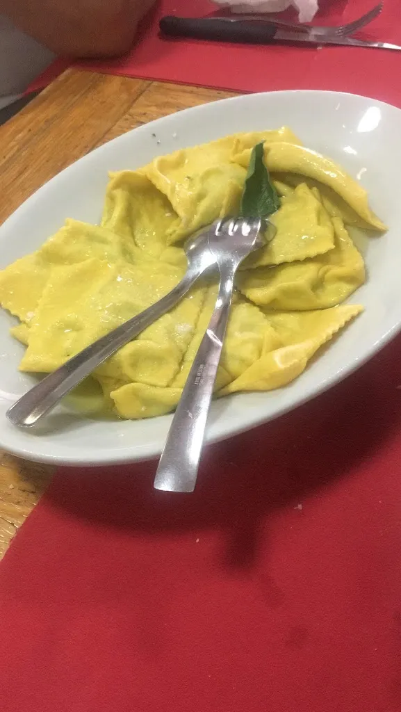 Menu_Circolo Arci Mercatale_Mercatale-San Quirico_immagine_7