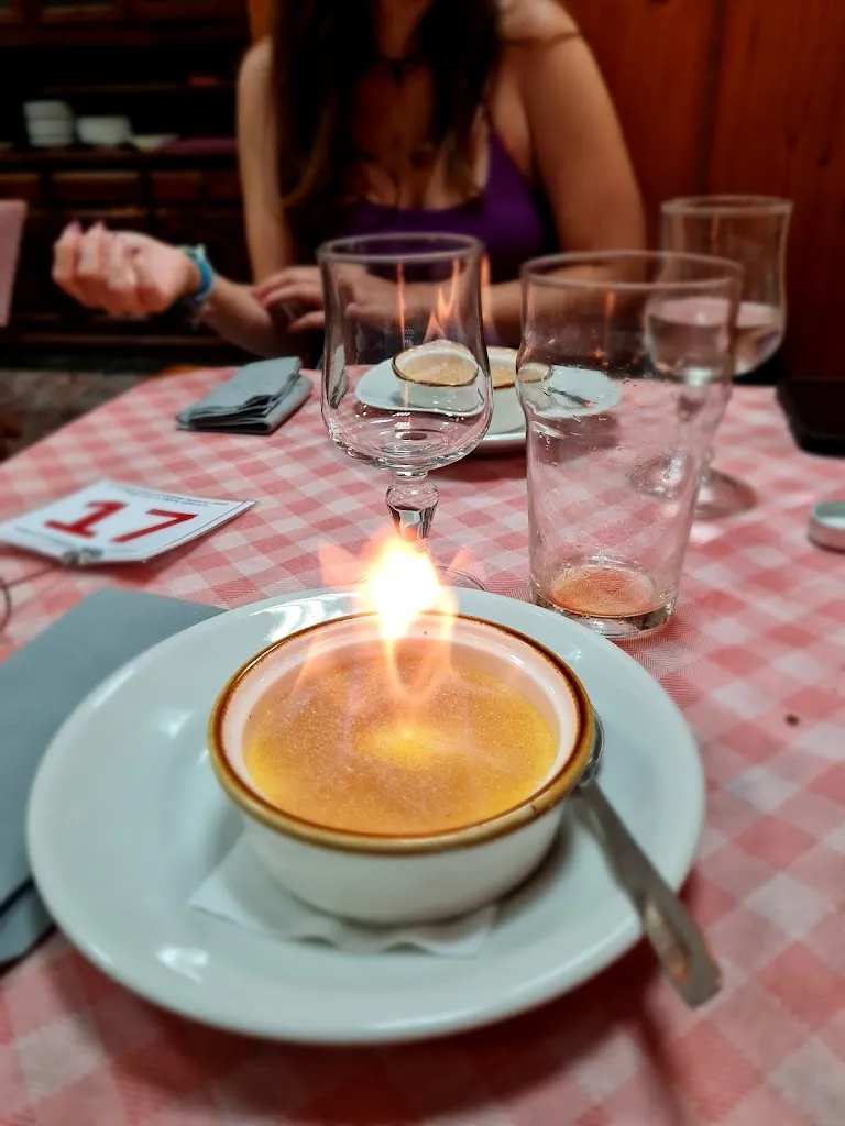 Menu_Circolo Arci Mercatale_Mercatale-San Quirico_immagine_8