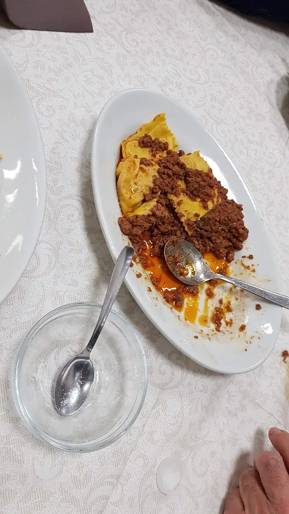 Menu_Circolo Arci Mercatale_Mercatale-San Quirico_immagine_9