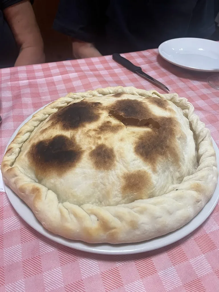 Silvia Ra_Circolo Arci Mercatale_Mercatale-San Quirico_recensione