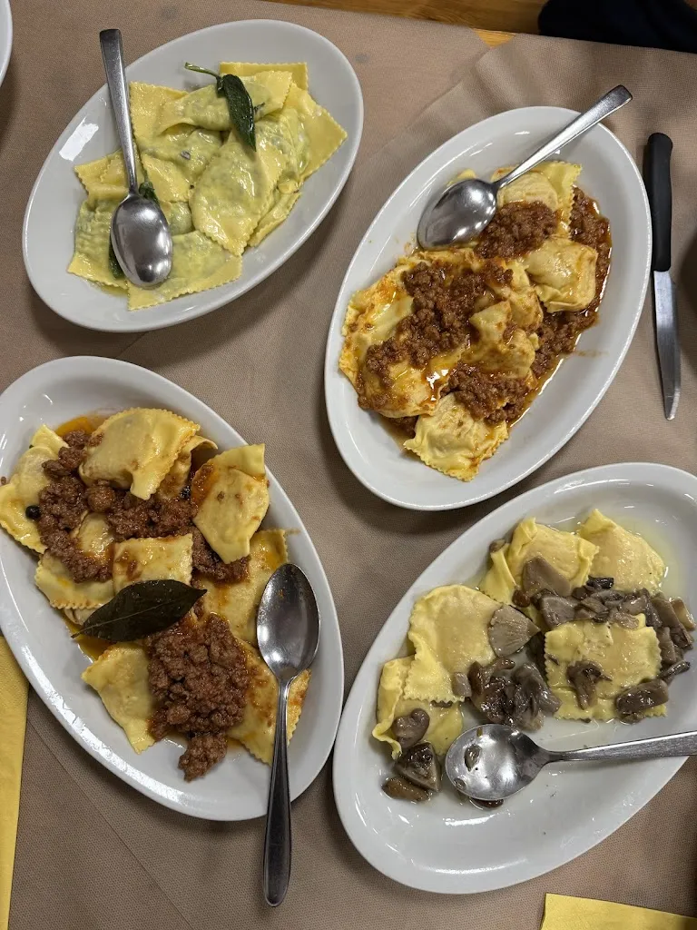 Giulia_Circolo Arci Mercatale_Mercatale-San Quirico_recensione