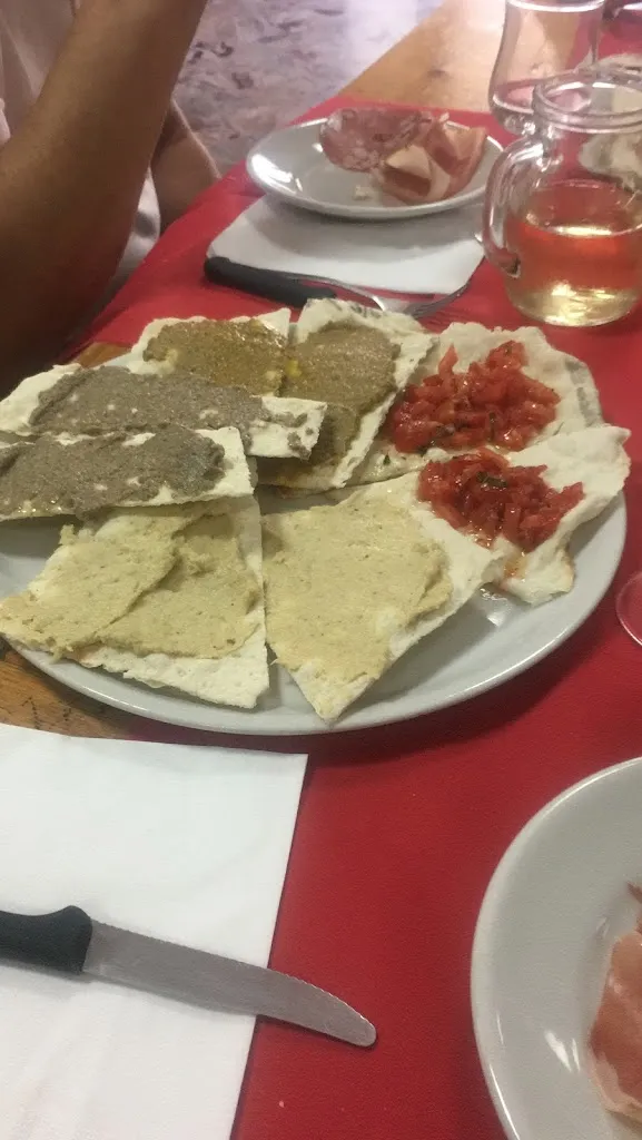 Luca Leoni_Circolo Arci Mercatale_Mercatale-San Quirico_recensione