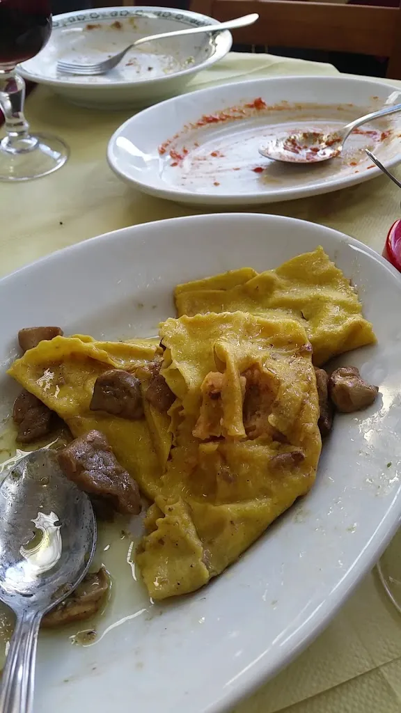 Circolo Arci Mercatale_Mercatale-San Quirico_slider_image_2