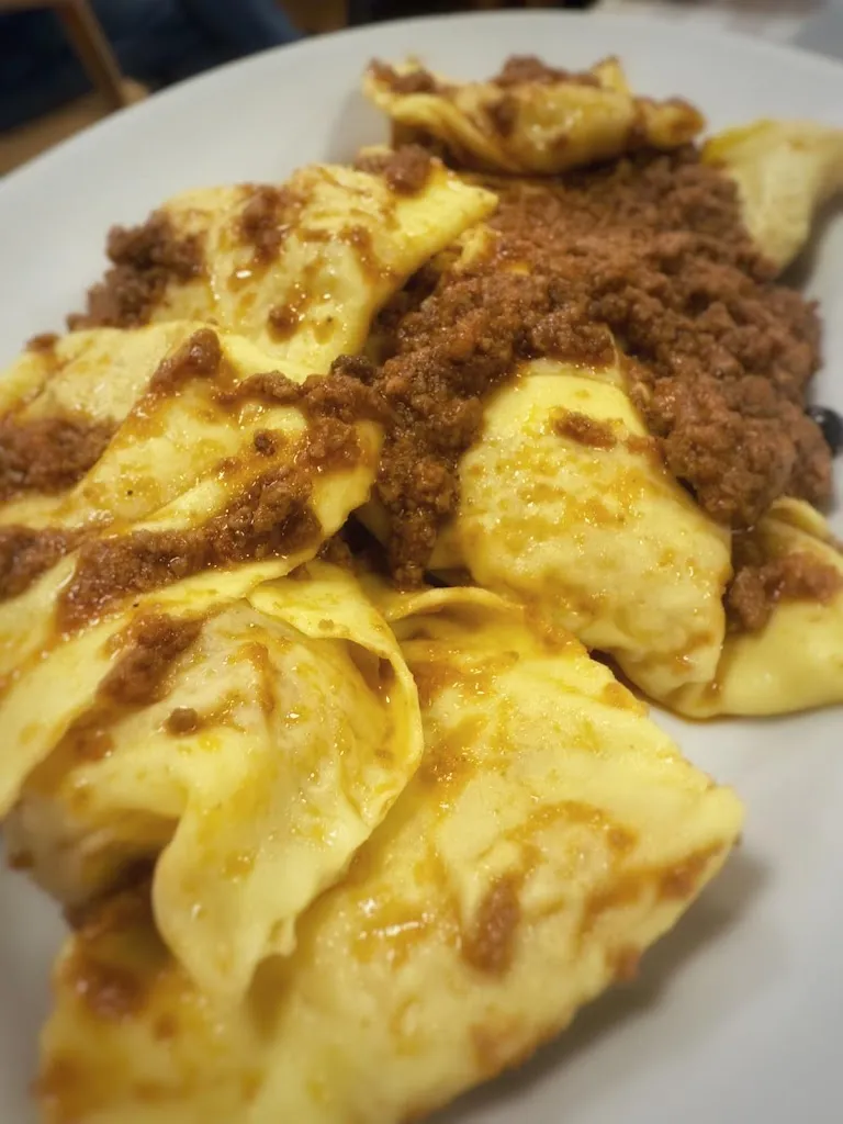 Circolo Arci Mercatale_Mercatale-San Quirico_slider_image_3