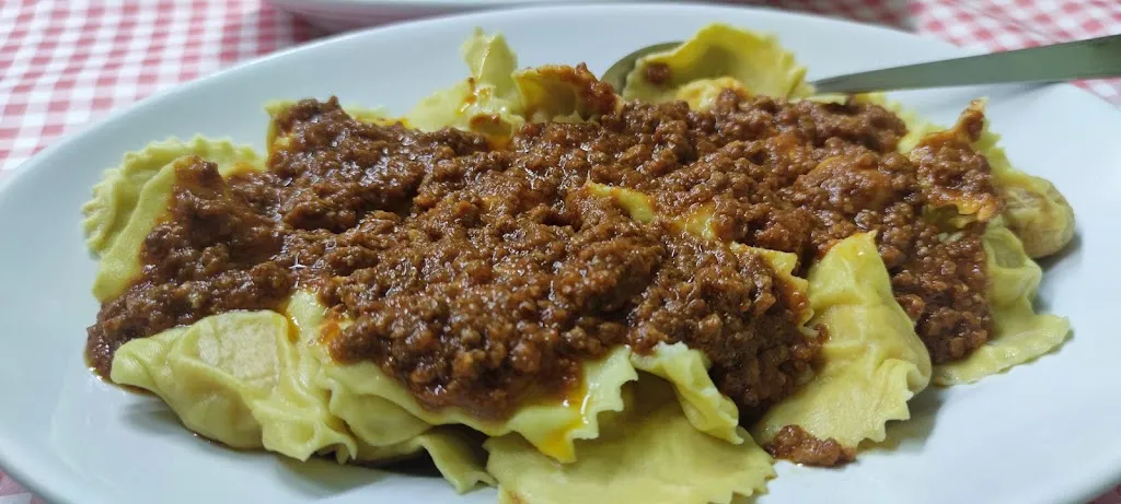 giulia guarducci_Circolo ARCI 