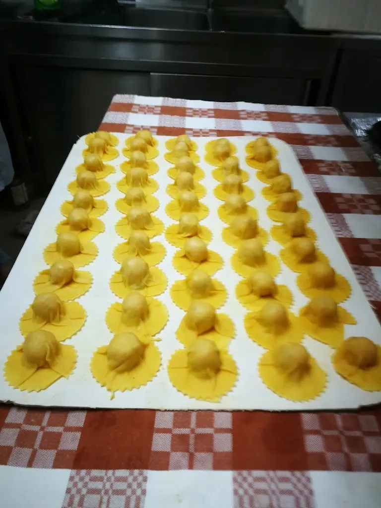 Tamara Chiarucci_Circolo ARCI 