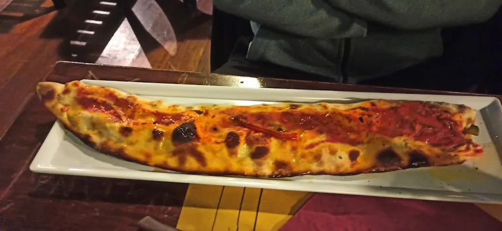 Menu_The Red Lion Pub_Mercatale-San Quirico_image_2