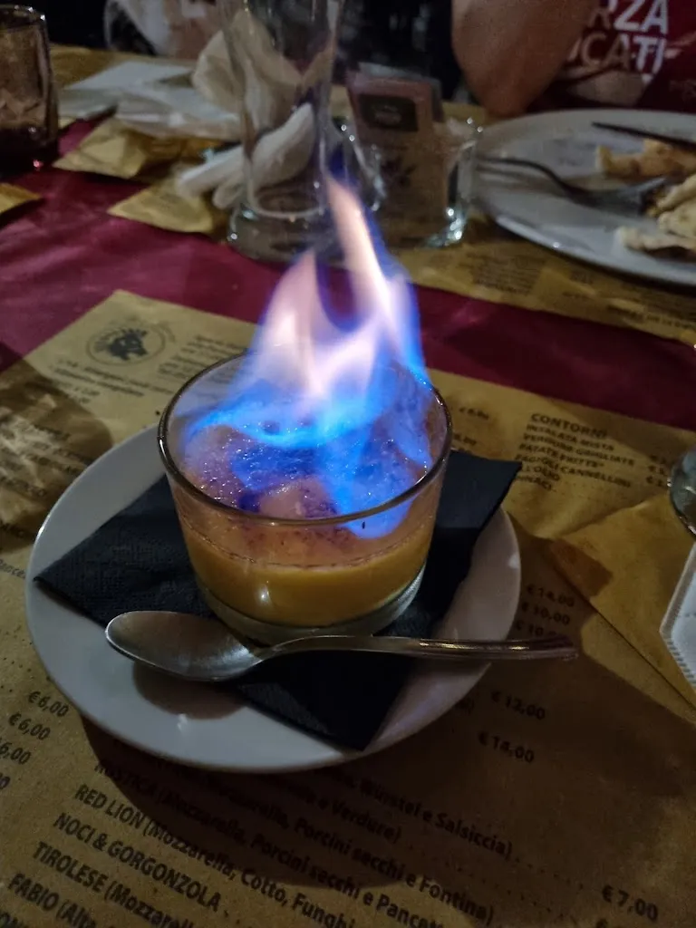 Menu_The Red Lion Pub_Mercatale-San Quirico_image_3