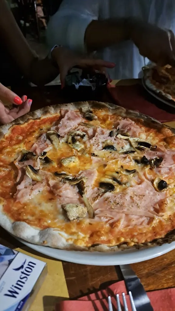 Menu_The Red Lion Pub_Mercatale-San Quirico_image_4