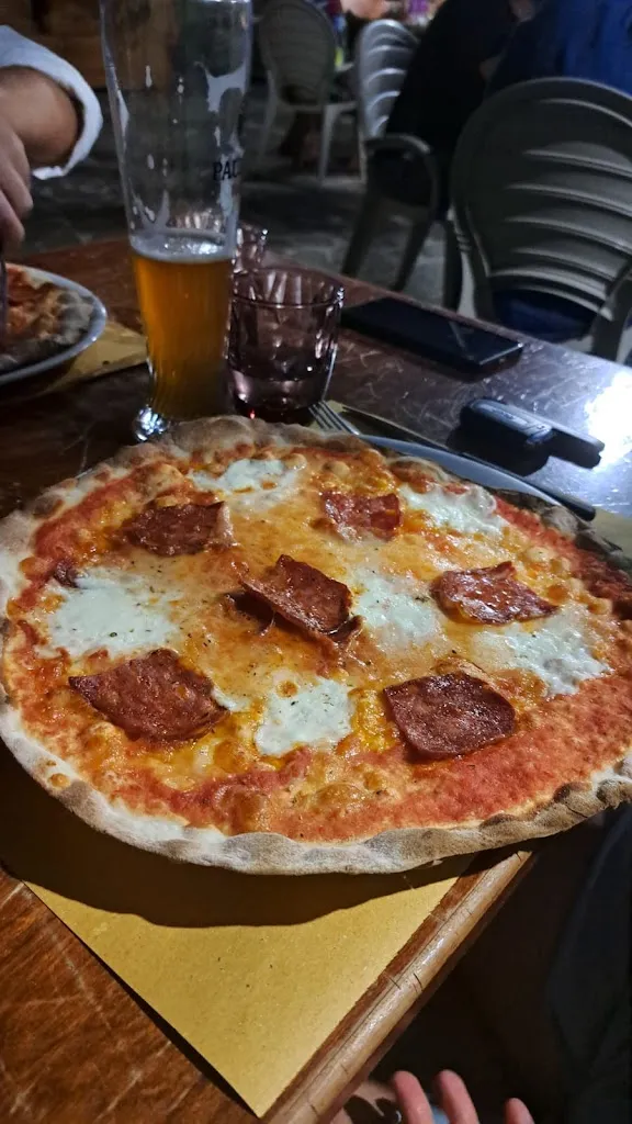 Menu_The Red Lion Pub_Mercatale-San Quirico_image_5