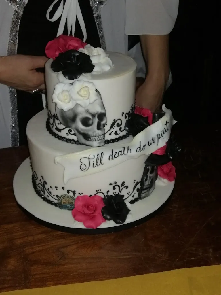 Menu_The Red Lion Pub_Mercatale-San Quirico_image_6