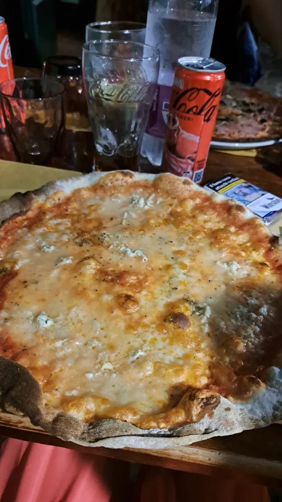 Menu_The Red Lion Pub_Mercatale-San Quirico_image_7