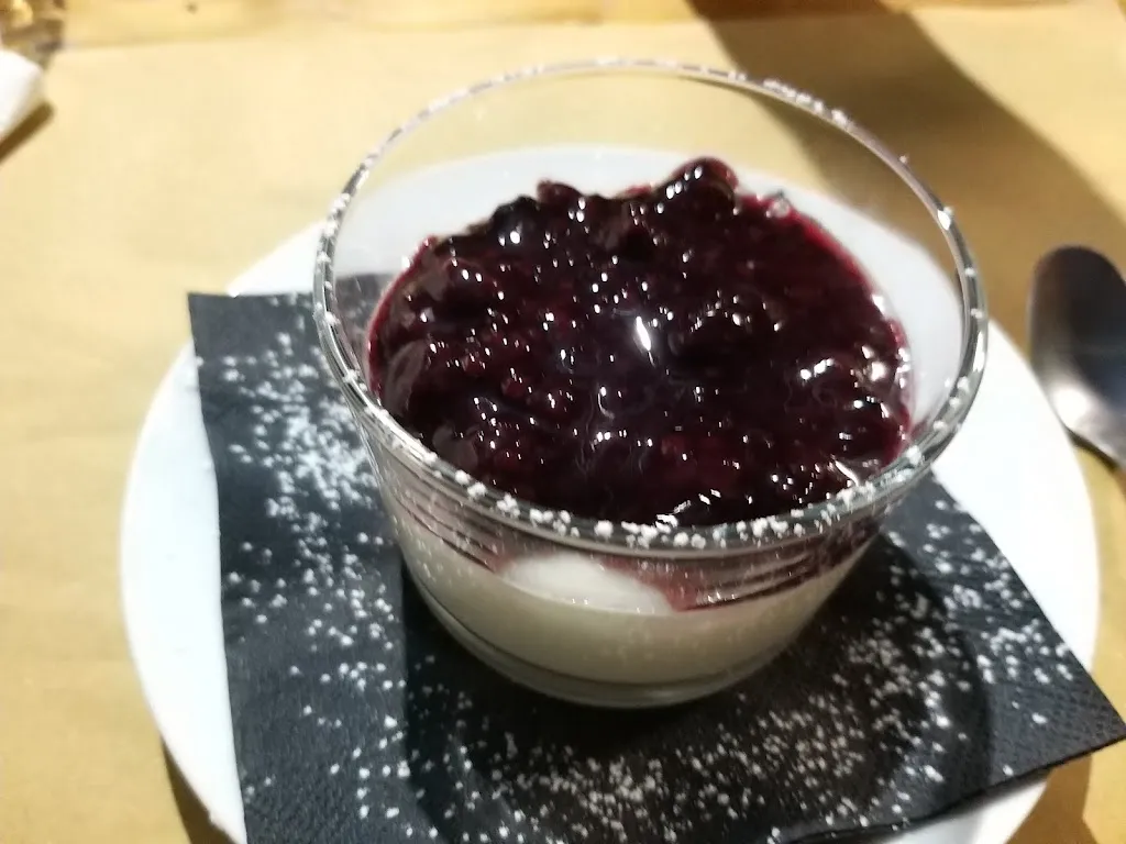 Menu_The Red Lion Pub_Mercatale-San Quirico_image_8